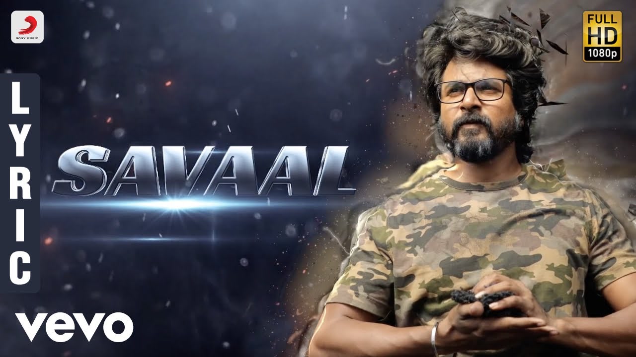 Kanaa