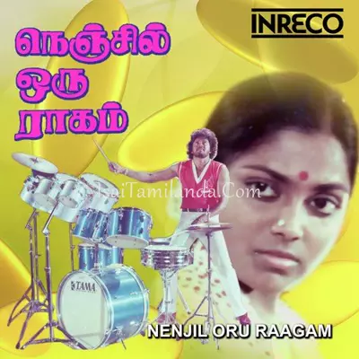 Nenjil Oru Raagam