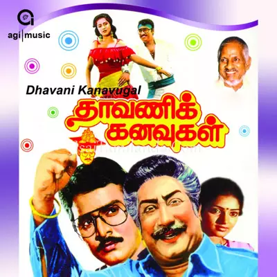 Dhavani Kanavugal Poster