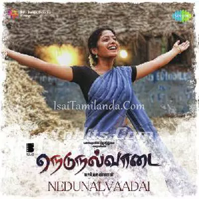 Nedunalvaadai Poster