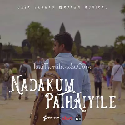 Nadakum Pathaiyile