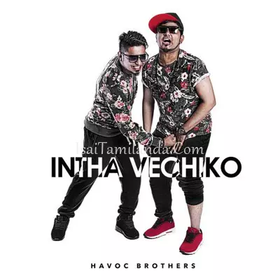 Havoc Brothers Tamil Album Songs