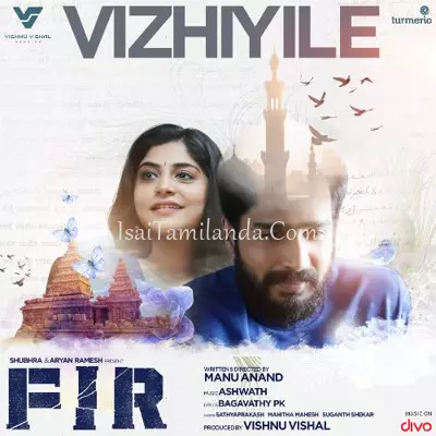 FIR Poster