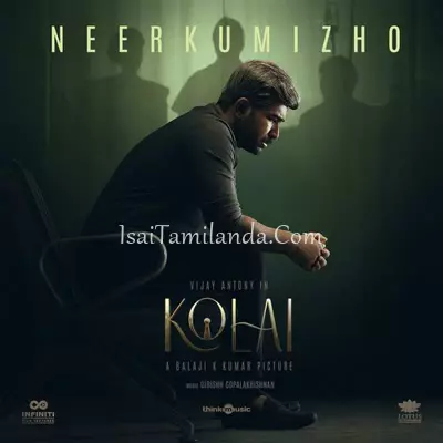 Kolai