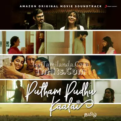 Putham Pudhu Kaalai Vidiyaadhaa