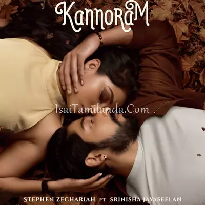 Kannoram Poster