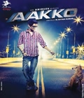 Aakko Poster