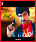 Dravidan Poster