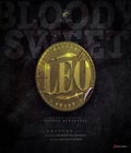 Leo Poster