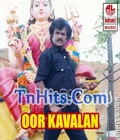 Oorkavalan Poster