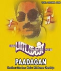 Paadagan Poster