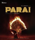 Parai Poster