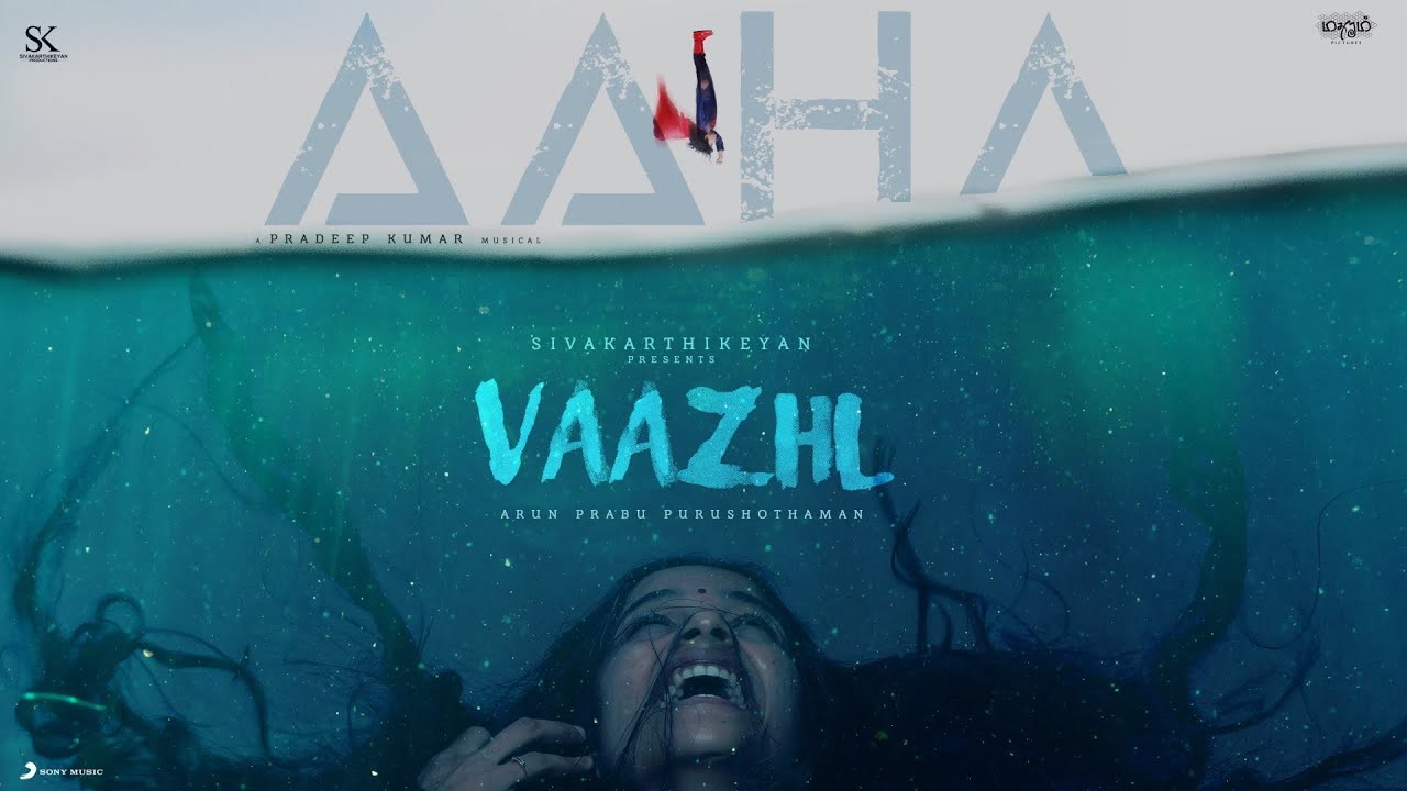 Vaazhl