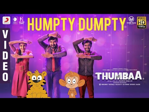 Thumbaa