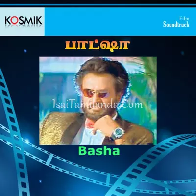 Baasha