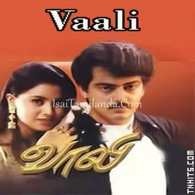 Valli Poster