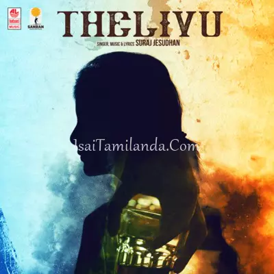 Thelivu Poster